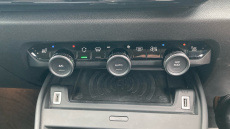 Citroen C4 100kW Shine Plus 50kWh 5dr Auto Electric Hatchback